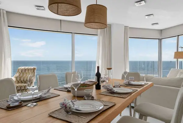 Apartment with 4 bedrooms in Torrevieja, Alicante, €1,265,000 — photo 3