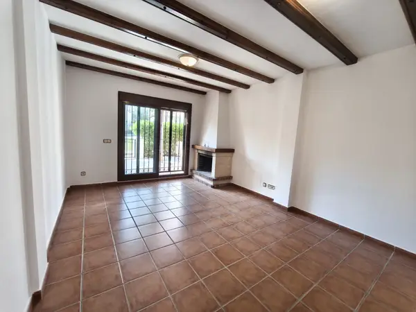 Townhouse with 3 bedrooms in La Finca Golf Resort, Alicante, €235,000 — photo 4