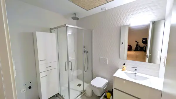 Villa with 4 bedrooms in Cabo Roig, Alicante, €499,950 — photo 4