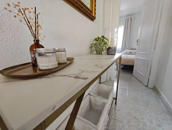 Penthouse with 2 bedrooms in Villamartín, Alicante, €144,990 — photo 3