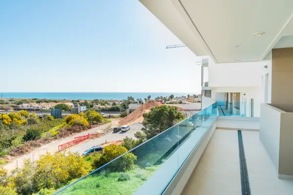 Apartment with 2 bedrooms in Orihuela Costa, Alicante, €325,000 — photo 4