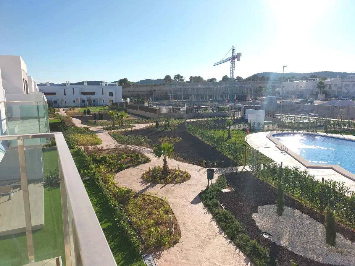 Orihuela Costa, Alicante
