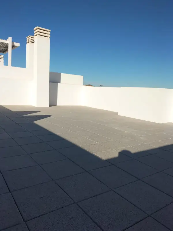 Bungalow with 2 bedrooms in Orihuela Costa, Alicante, €269,900 — photo 4