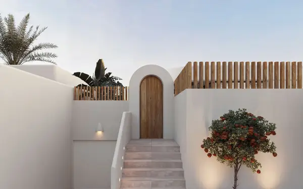 Detached with 4 bedrooms in La Finca Golf, Alicante, €815,000 — photo 4