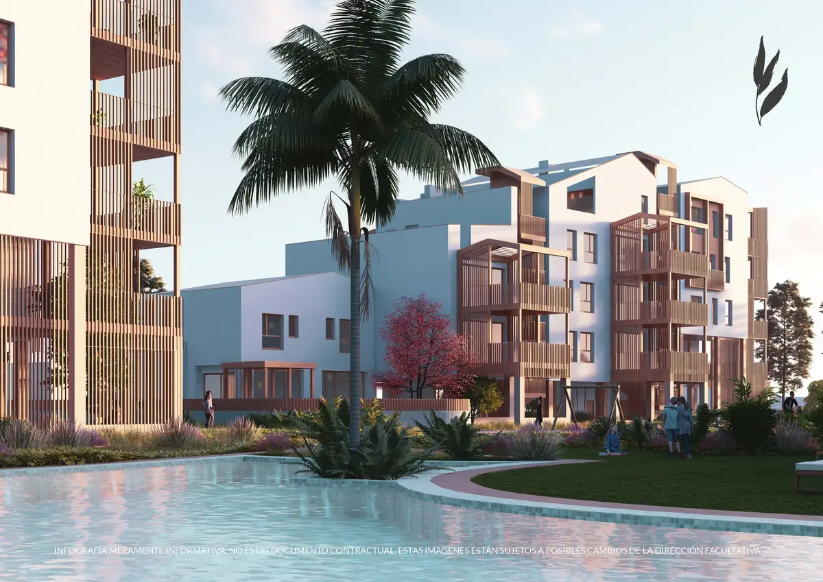 Apartment with 3 bedrooms in El Verger, Alicante, €470,000
