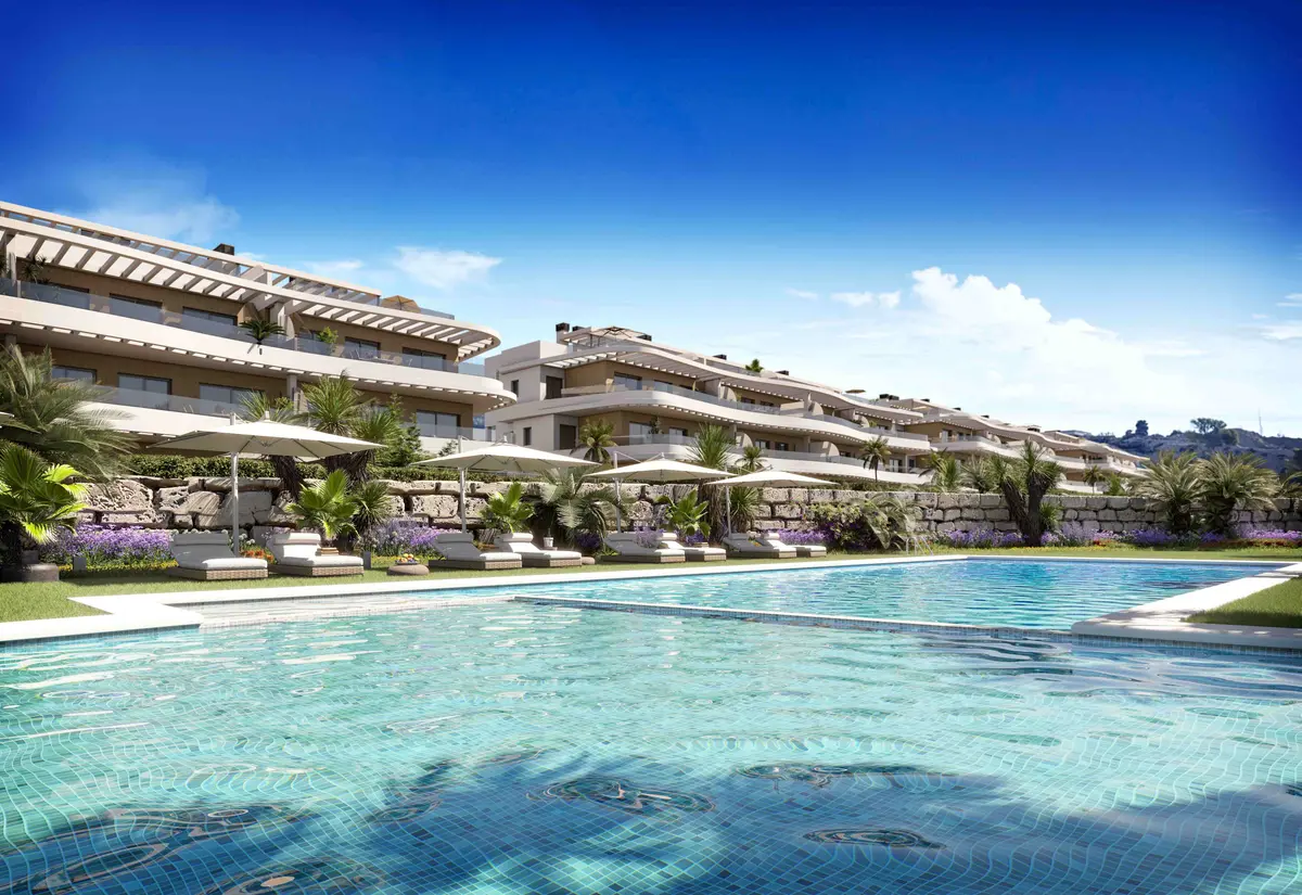 Finestrat, Alicante
