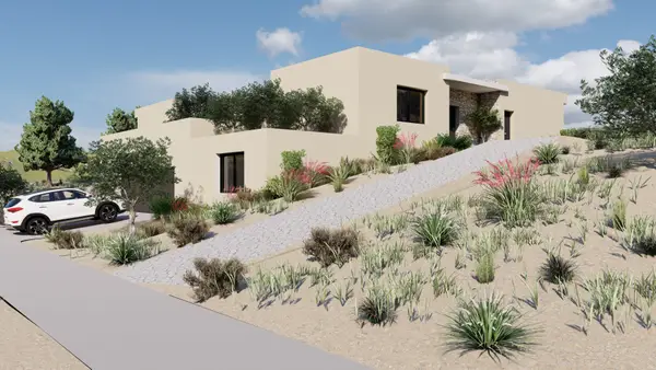 Detached with 5 bedrooms in Yecla, Murcia, €774,000 — photo 2