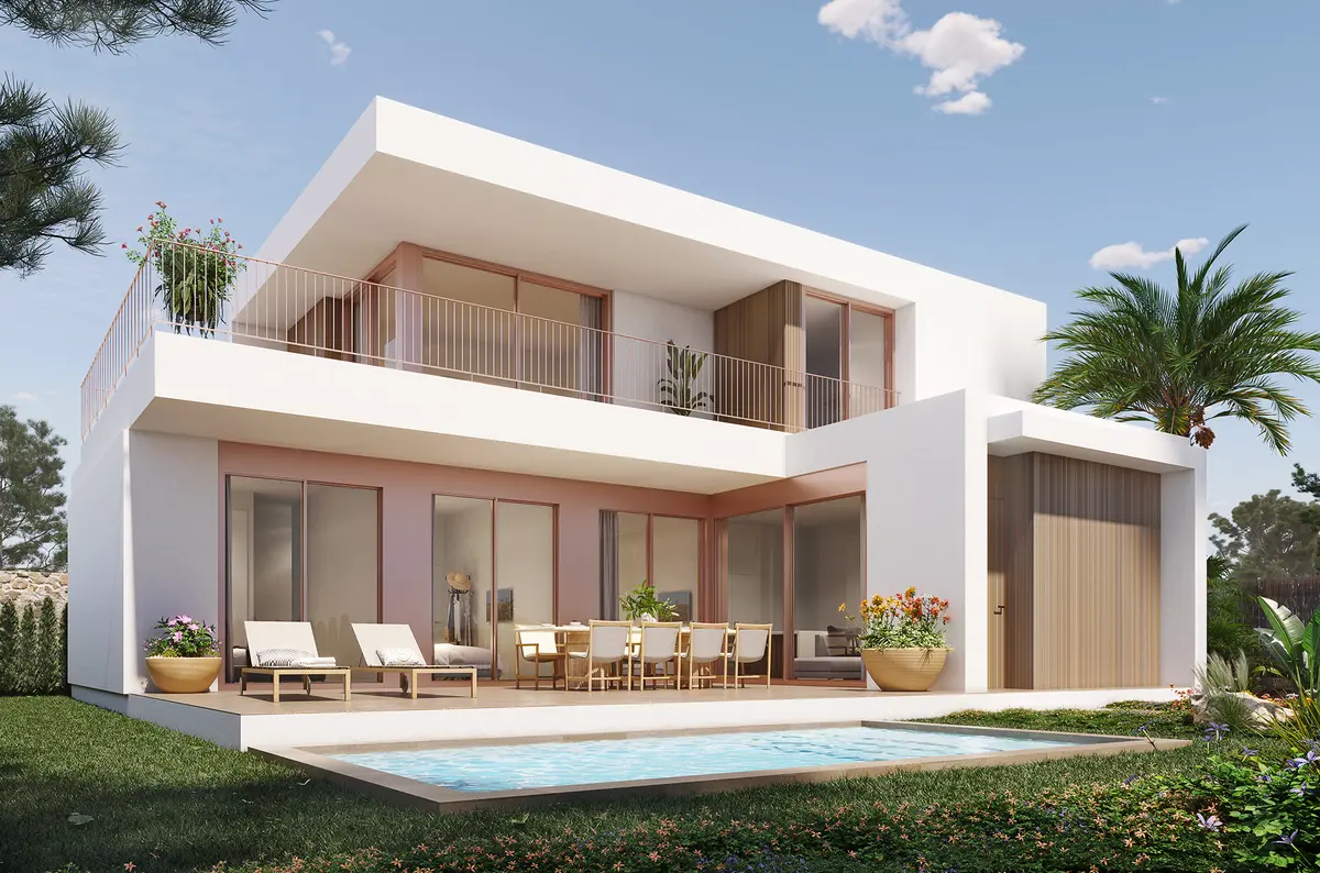 Orihuela Costa, Alicante