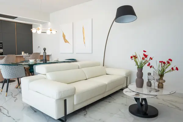 Detached with 3 bedrooms in Ciudad Quesada, Alicante, €514,000 — photo 4