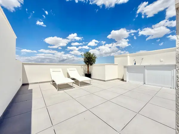 Bungalow with 3 bedrooms in Cox, Alicante, €235,000 — photo 3