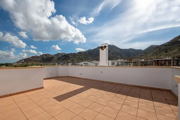 Townhouse with 3 bedrooms in Cox, Alicante, €255,000 — photo 4