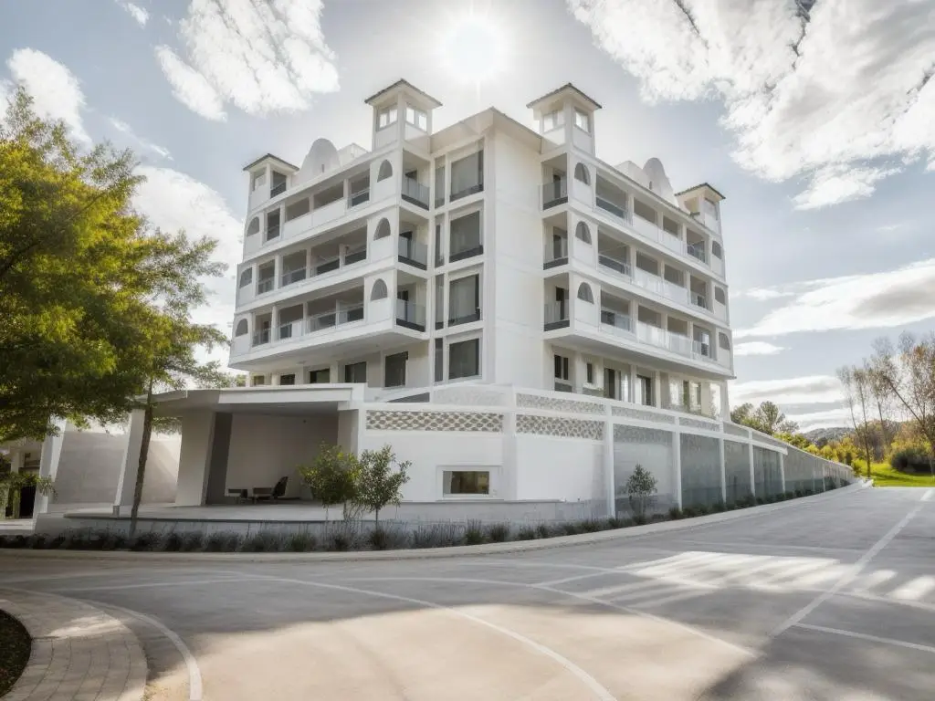 Apartment with 2 bedrooms in Bigastro, Alicante, €179,900