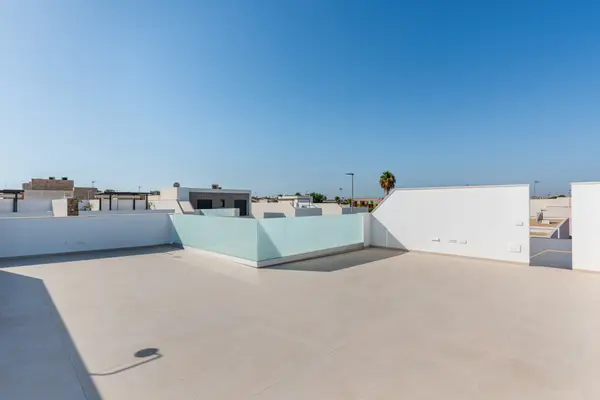 Detached with 3 bedrooms in Los Alcázares, Murcia, €519,900 — photo 4
