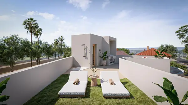Detached with 3 bedrooms in Orihuela Costa, Alicante, €890,000 — photo 2