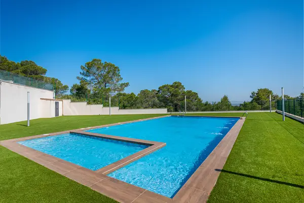 Bungalow with 3 bedrooms in San Miguel de Salinas, Alicante, €415,000 — photo 3