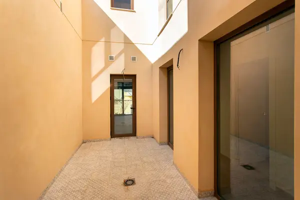 Penthouse with 2 bedrooms in Hondón de las Nieves, Alicante, €230,000 — photo 4
