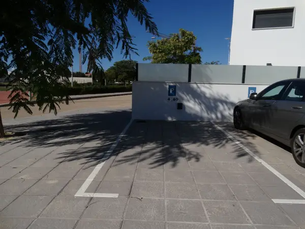 Bungalow with 3 bedrooms in Pilar de la Horadada, Alicante, €325,000 — photo 3
