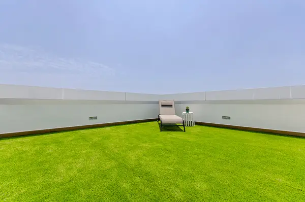 Detached with 3 bedrooms in Orihuela Costa, Alicante, €465,000 — photo 4