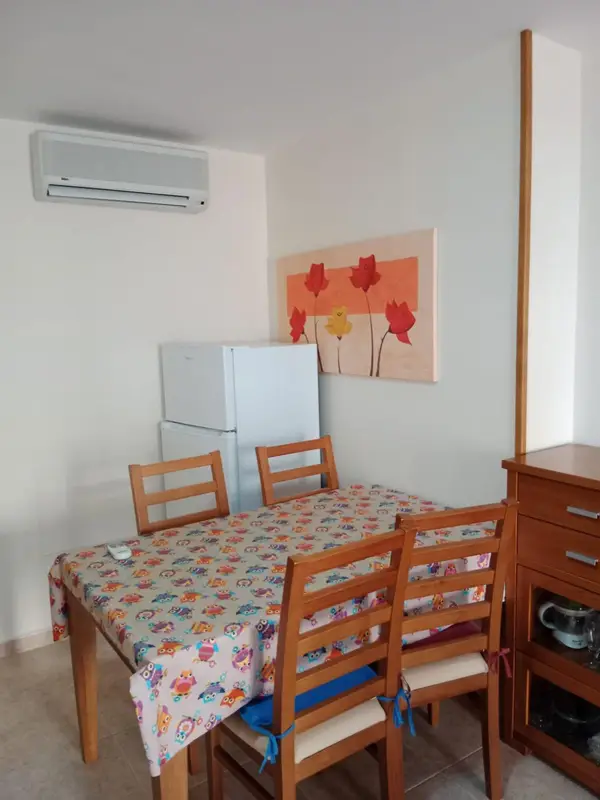 Apartment with 2 bedrooms in La Manga, Murcia, €225,000 — photo 3