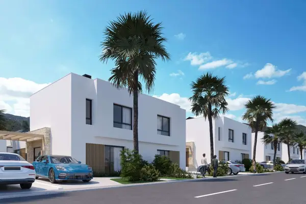 Semi_detached with 3 bedrooms, €639,000 — photo 3