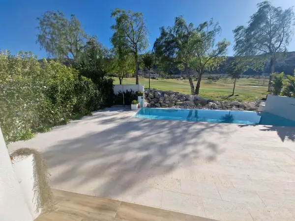 Villa with 3 bedrooms, €795,000 — photo 4