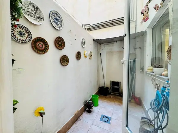 Apartment with 2 bedrooms in La Mata, Alicante, €155,000 — photo 3