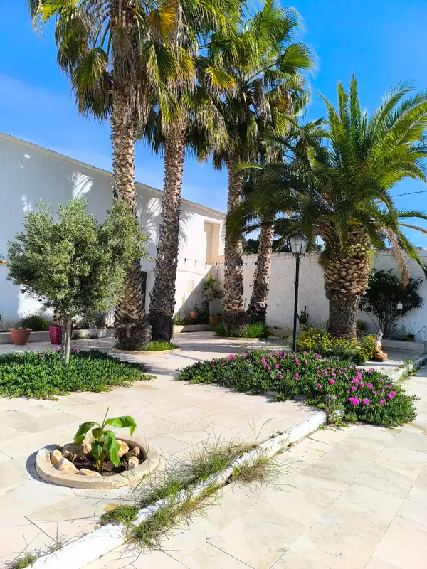 Villa with 5 bedrooms in Torre del Rico, Murcia, €369,995 — photo 4