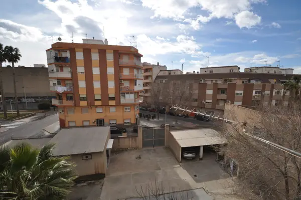 Townhouse with 12 bedrooms in Petrer, Alicante, €1,575,000 — photo 2