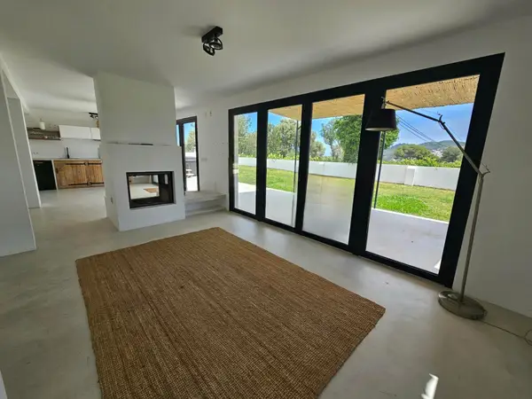 Villa with 6 bedrooms in Jávea, Alicante, €1,295,000 — photo 4