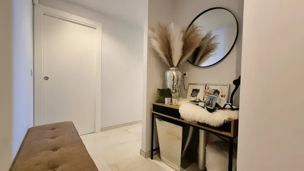 Apartment with 3 bedrooms in Playa Flamenca, Alicante, €485,000 — photo 3