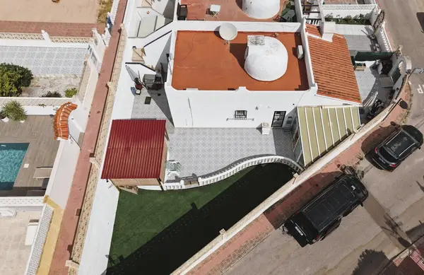 Bungalow with 2 bedrooms in Blue Lagoon, Alicante, €209,950 — photo 4