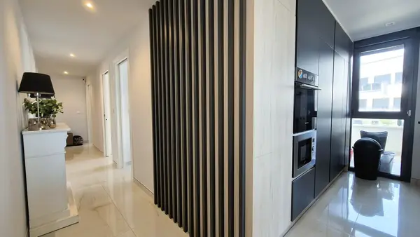Apartment with 3 bedrooms in Orihuela Costa, Alicante, €485,000 — photo 4
