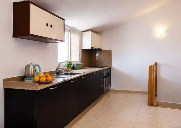 Apartment with 3 bedrooms in Sucina, Murcia, €215,000 — photo 2