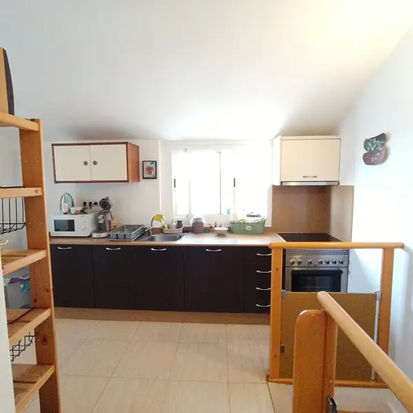 Apartment with 3 bedrooms in Sucina, Murcia, €215,000 — photo 4