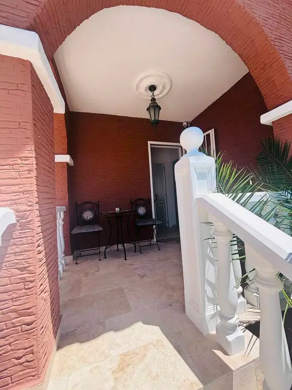 Villa with 3 bedrooms in Orihuela Costa, Alicante, €250,000 — photo 4