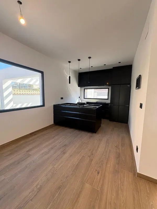 Villa with 3 bedrooms in Dénia, Alicante, €1,190,000 — photo 4