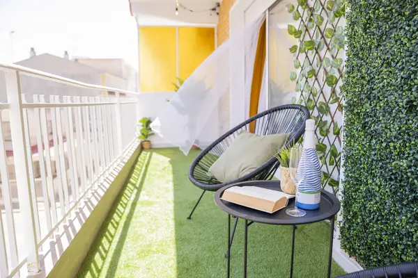 Apartment with 3 bedrooms in San Pedro del Pinatar, Murcia, €166,000 — photo 2