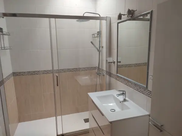Villa with 2 bedrooms in Sucina, Murcia, €165,000 — photo 4