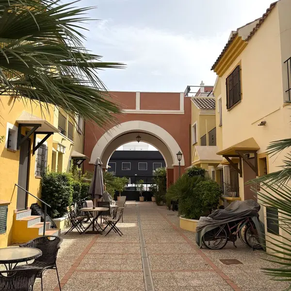 Other with 3 bedrooms in San Javier, Murcia, €280,000 — photo 2