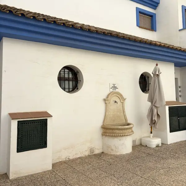 Other with 3 bedrooms in San Javier, Murcia, €280,000 — photo 4