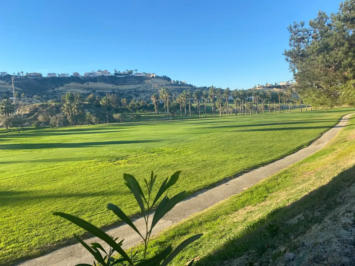 Land in Rojales, Alicante, €4,250,000