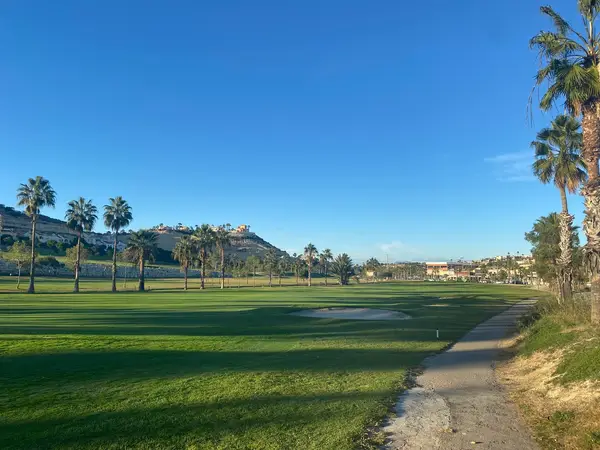 Land in Rojales, Alicante, €4,250,000 — photo 2