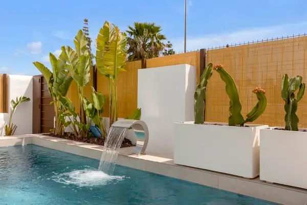 Villa with 3 bedrooms in Los Alcázares, Murcia, €539,000 — photo 3