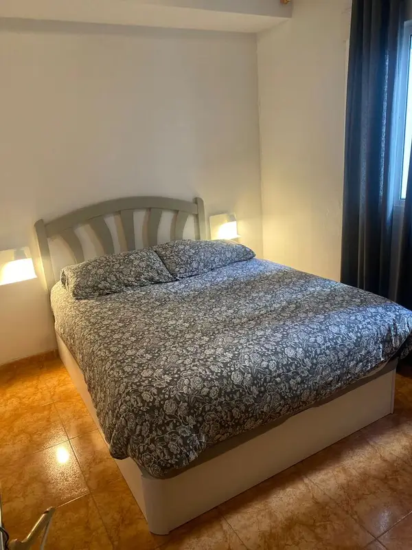 Apartment with 2 bedrooms in Torrevieja, Alicante, €129,900 — photo 4