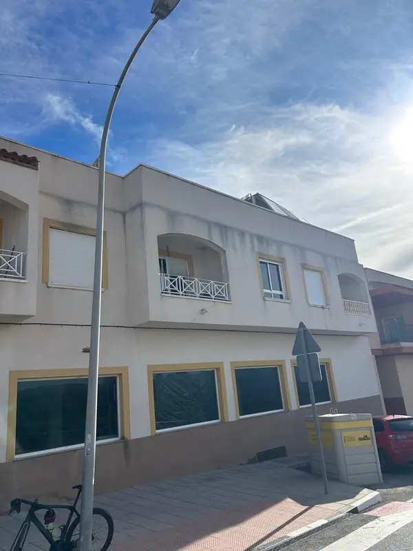 Apartment with 3 bedrooms in Torremendo, Alicante, €128,500 — photo 3