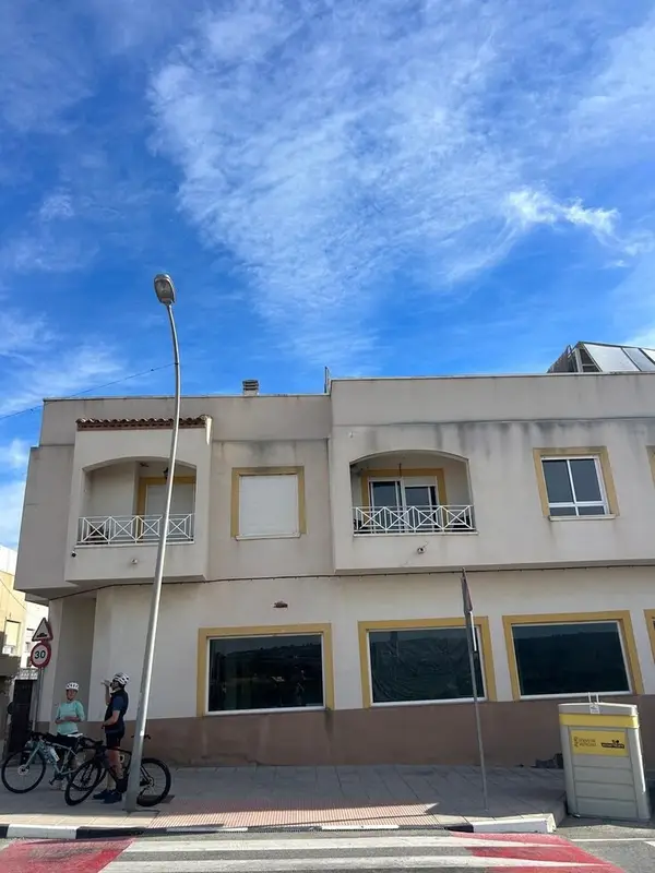 Apartment with 3 bedrooms in Torremendo, Alicante, €128,500 — photo 4