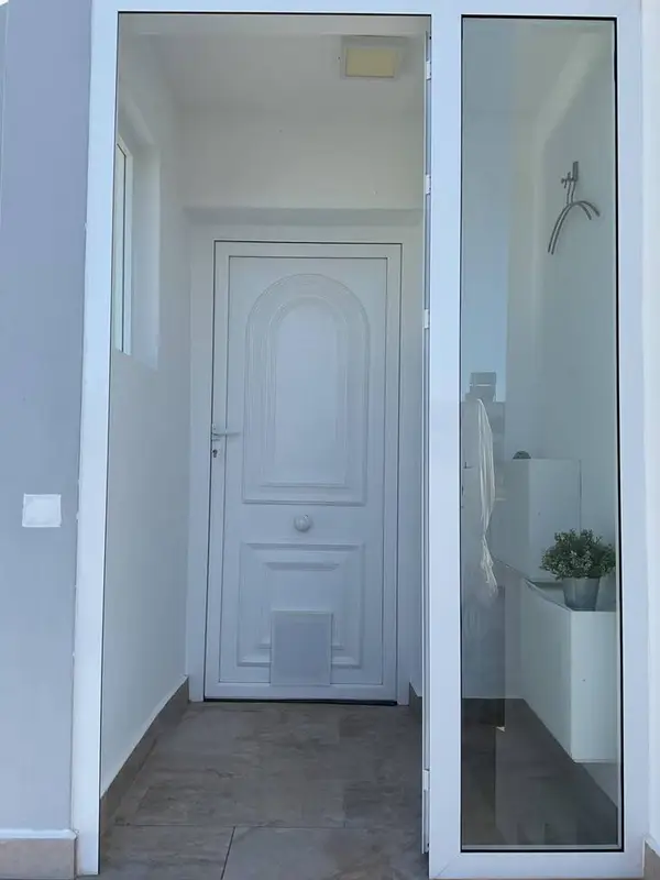 Villa with 2 bedrooms in Sierra Golf, Murcia, €229,500 — photo 4