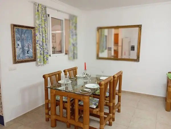 Country_house with 4 bedrooms in Daya Nueva, Alicante, €395,000 — photo 4