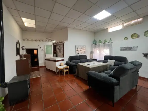 Finca with 5 bedrooms in Jumilla, Murcia, €499,995 — photo 4