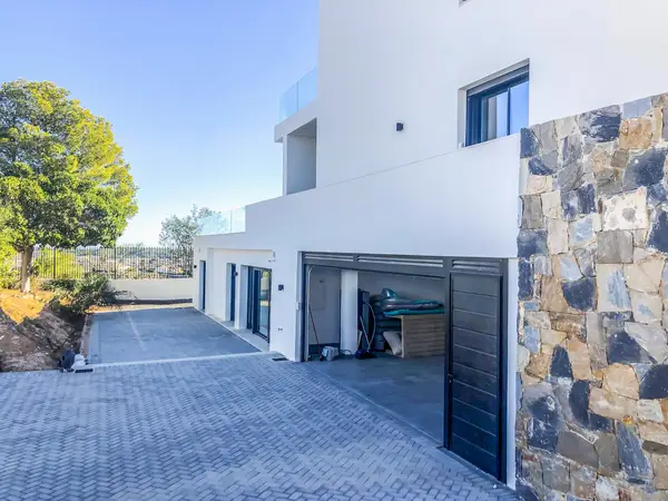 Villa with 6 bedrooms in Ciudad Quesada, Alicante, €2,300,000 — photo 4